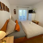 Fewo Waldkauz