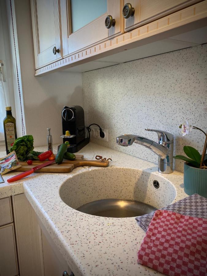 Waldkauz Apartment Berchtesgaden